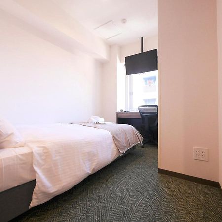 Comfybed Ginza - Vacation Stay 09970V Tokyo Luaran gambar