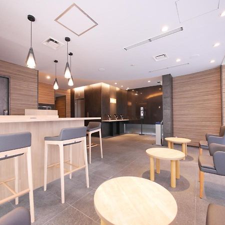 Comfybed Ginza - Vacation Stay 09970V Tokyo Luaran gambar