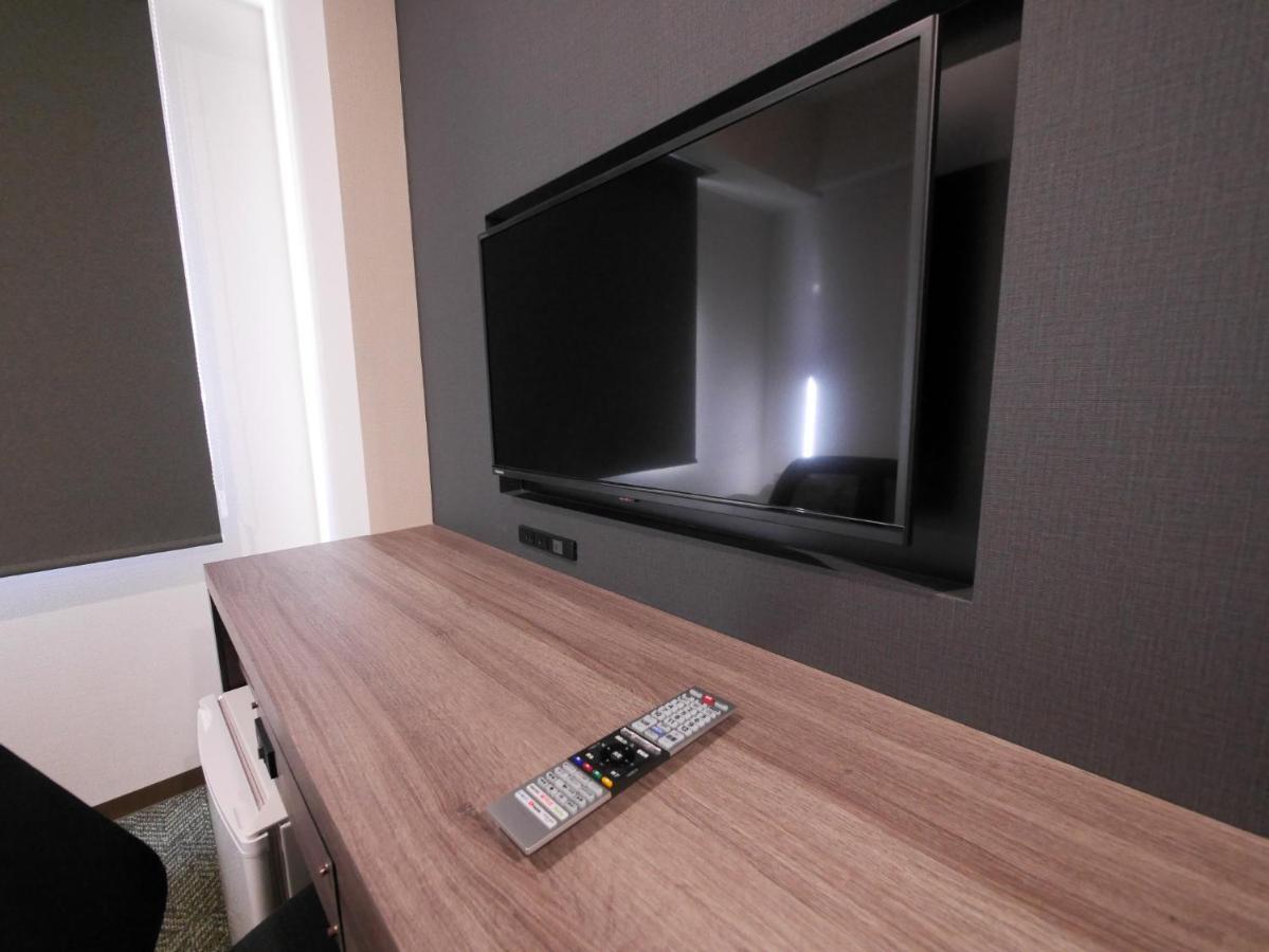 Comfybed Ginza - Vacation Stay 09970V Tokyo Luaran gambar
